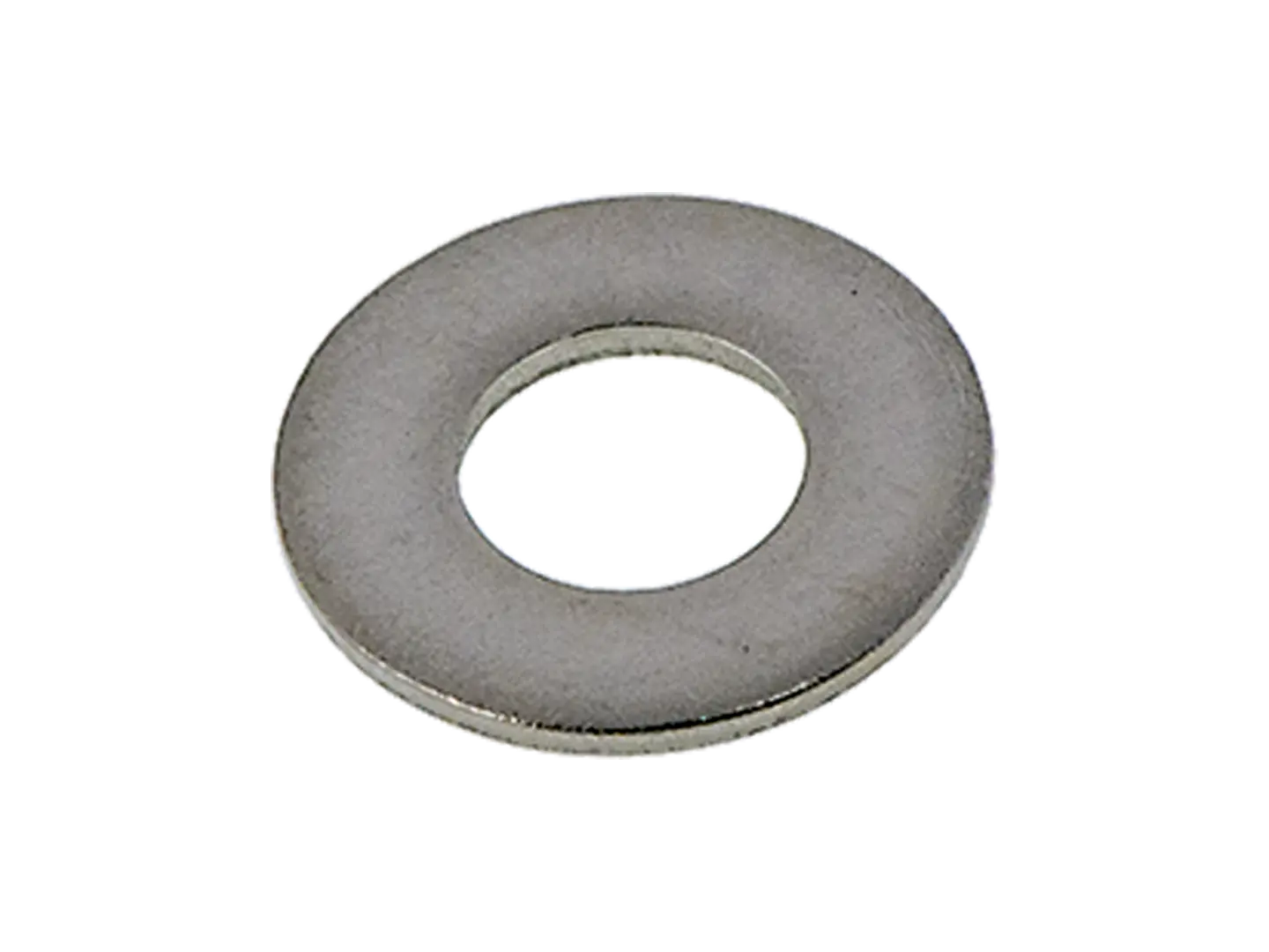 BN 84541 | Podkładki bez fazy, seria M (średnia)