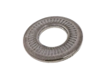 Obrázek produktu Rip-Lock™ - Pojistné podložky střední řada