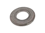 Obrázek produktu Rip-Lock™
