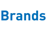 Brands