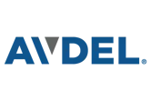AVDEL®