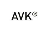 AVK®