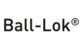 Ball-Lok®