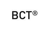 BCT®