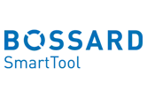 Bossard SmartTool
