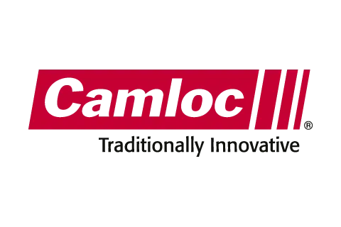 Camloc®