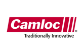 Camloc®