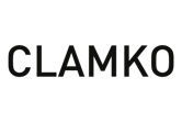 CLAMKO