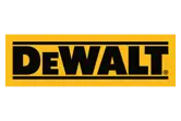 DEWALT®