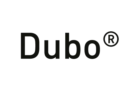 Dubo®