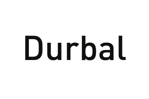 Durbal