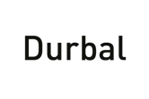 Durbal