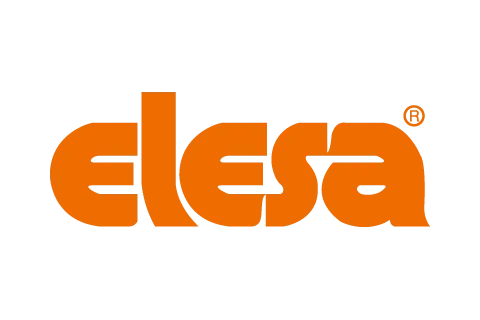 ELESA®
