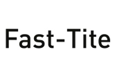 Fast-Tite