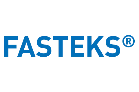 FASTEKS®