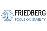 FRIEDBERG