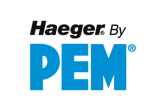 Haeger®