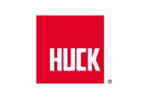 Huck®