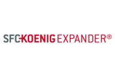 KOENIG EXPANDER®