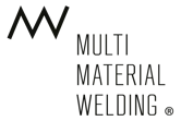 MM WELDING®