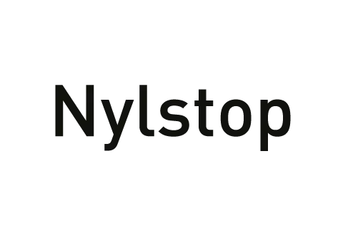 Nylstop