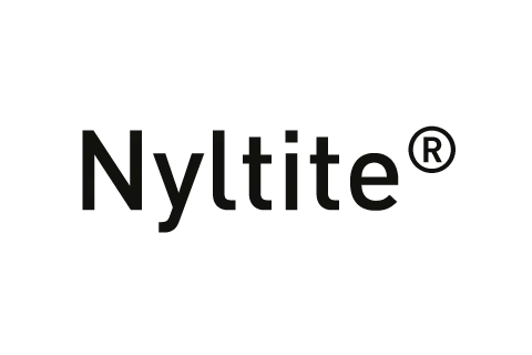 Nyltite®