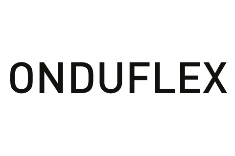 ONDUFLEX