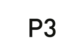 P3