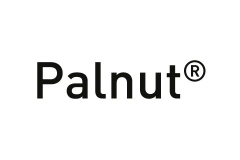 Palnut®