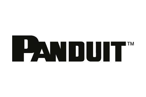 Panduit®
