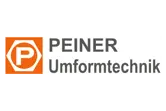 PEINER