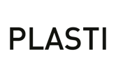 PLASTI