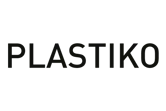 PLASTIKO