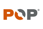 POP®