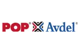 POP® / AVDEL®