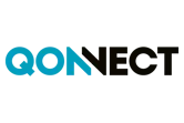 Qonnect®