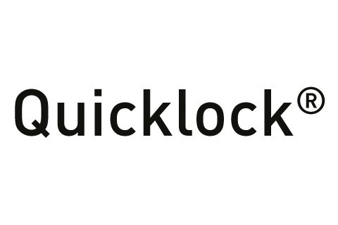 Quicklock®