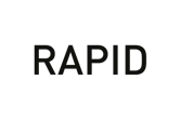 RAPID