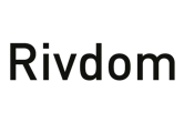 Rivdom