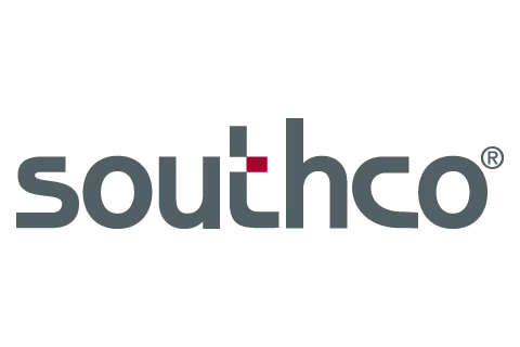 southco®
