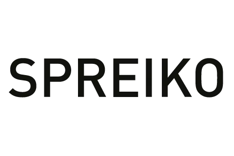SPREIKO