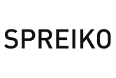 SPREIKO