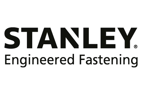 STANLEY®