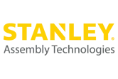 STANLEY® Assembly Technologies