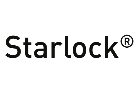 Starlock®