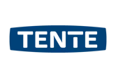 TENTE