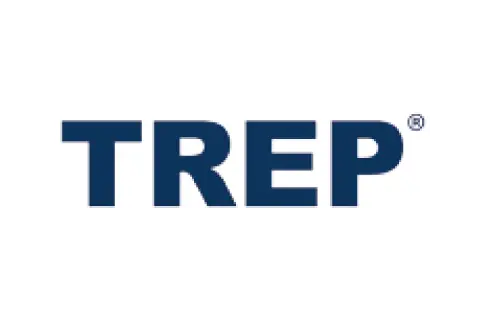 TREP®