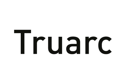 Truarc