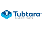 TUBTARA®