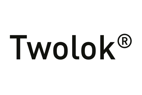 Twolok®